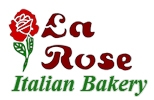 La Rose Italian Bakery