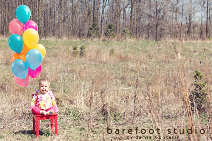 Barefoot Studio, newborne, baby, child, maternity, family,toddler ...