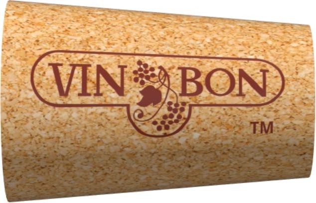 Vin Bon Milton