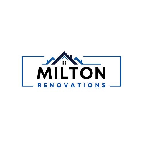 Milton Renovations